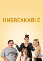 Watch Unbreakable Megashare8