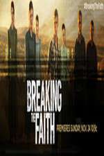 Watch Breaking The Faith Megashare8