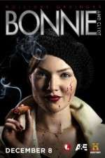 Watch Bonnie and Clyde Megashare8