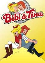 Watch Bibi und Tina Megashare8