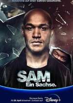 Watch Sam - Ein Sachse Megashare8