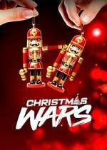 Watch Christmas Wars Megashare8