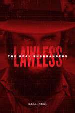 Watch Lawless - The Real Bushrangers Megashare8