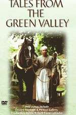 Watch Tales from the Green Valley Megashare8