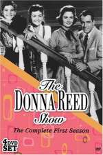 Watch The Donna Reed Show Megashare8