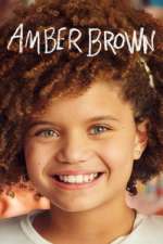 Watch Amber Brown Megashare8