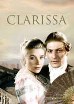 Watch Clarissa Megashare8
