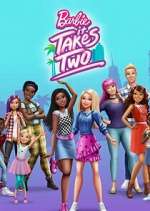 Watch Barbie: It Takes Two Megashare8