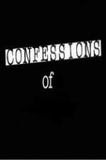 Watch Confessions of... Megashare8