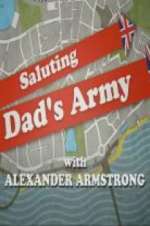 Watch Saluting Dad\'s Army Megashare8