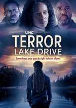 Watch Terror Lake Drive Megashare8