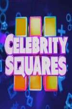 Watch Celebrity Squares (2014) Megashare8