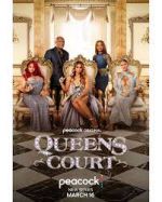 Watch Queens Court Megashare8