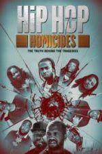 Watch Hip Hop Homicides Megashare8