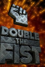 Watch Double the Fist Megashare8