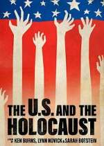 Watch The U.S. and the Holocaust Megashare8