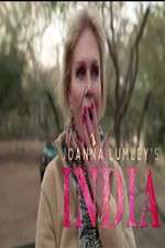 Watch Joanna Lumley's India Megashare8