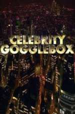 Watch Celebrity Gogglebox Megashare8