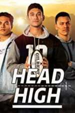 Watch Head High Megashare8