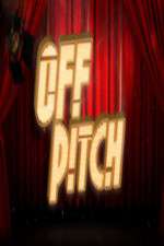 Watch Off Pitch Megashare8