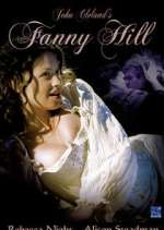 Watch Fanny Hill Megashare8