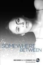 Watch Somewhere Between Megashare8