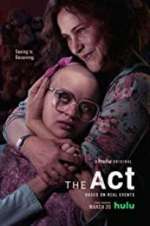 Watch The Act Megashare8