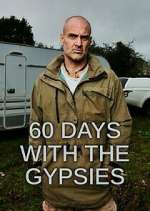 Watch 60 Days with the Gypsies Megashare8