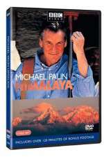 Watch Himalaya with Michael Palin Megashare8