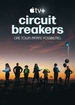 Watch Circuit Breakers Megashare8