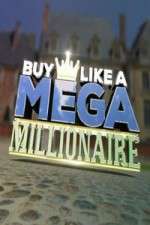 Watch Buy Like a Mega Millionaire Megashare8