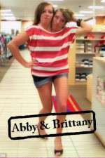 Watch Abby & Brittany Megashare8