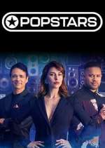 Watch Popstars Megashare8