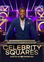 Watch Celebrity Squares Megashare8