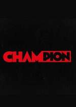 Watch Champion Megashare8