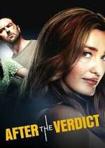 Watch After the Verdict Megashare8