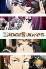 Watch Bloodivores Megashare8