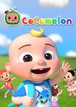 Watch CoComelon Megashare8