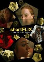 Watch ShortFLIX Megashare8