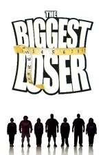 Watch The Biggest Loser Megashare8