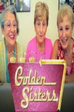 Watch Golden Sisters Megashare8