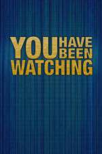 Watch You Have Been Watching Megashare8