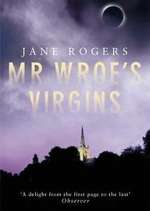 Watch Mr. Wroe's Virgins Megashare8