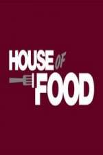 Watch House of Food Megashare8