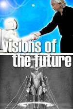 Watch Visions of the Future Megashare8
