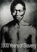 Watch 1000 Years of Slavery Megashare8