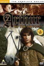 Watch Arthur of the Britons Megashare8