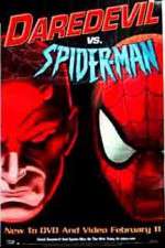 Watch Spider-Man 1994 Megashare8