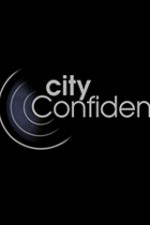 Watch City Confidential Megashare8