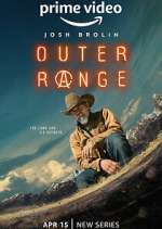 Watch Outer Range Megashare8